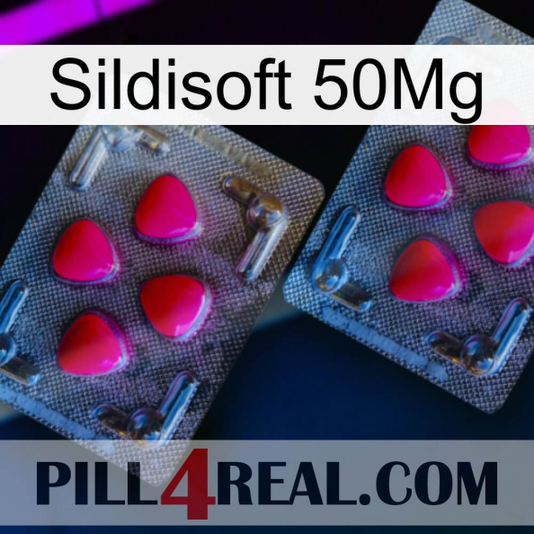 Sildisoft 50Mg 14.jpg